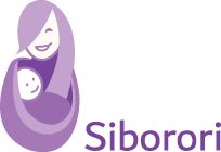 Siborori