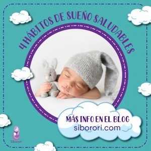 sueño-para-los-bebes