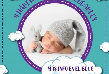 sueño-para-los-bebes
