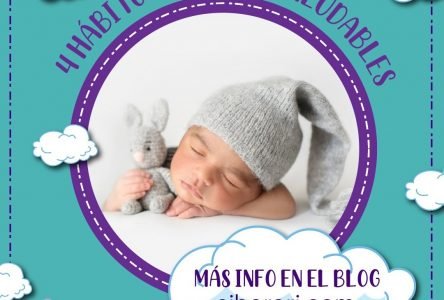 sueño-para-los-bebes