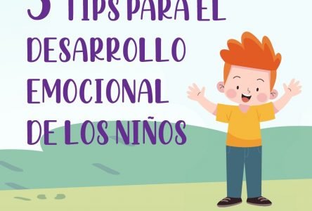 d0a8724c-b39a-4d29-8da9-d63787181f68