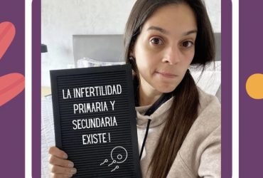 07DA1085-7A28-47CC-8C6C-EE95B66BC537